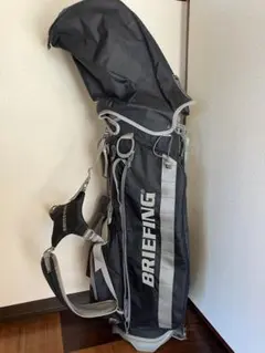 Item thumbnail for item 45874aab-b97d-4fb0-9fa6-0399030eef10