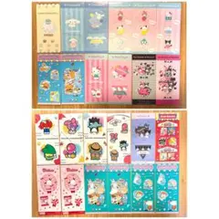 Item thumbnail for item 82e6d6f4-c94a-4e6f-b0d7-b84cdf988f5b