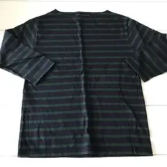 Item thumbnail for item 5fd35d36-2a8b-4bc1-a66a-61e550675c16