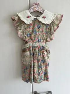 pepe♡コメ＆購入時プロフご確認下さい様 リクエスト 2点 まとめ商品