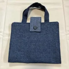 ともみ様 リクエスト 2点 まとめ商品