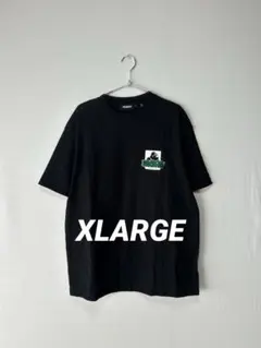 Item thumbnail for item 5f7ff31c-b85c-4212-8f10-89987affe16f