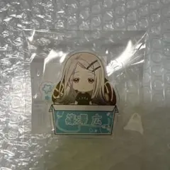 2026年最新】篠澤広 缶バッジの人気アイテム - メルカリ