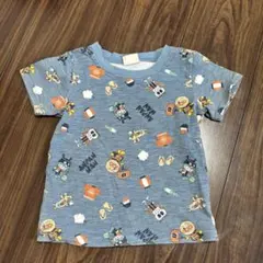 Item thumbnail for item aa4a75ac-2d29-4083-8f2c-85017c0a8212