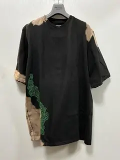 DAMIR DOMA 新品未使用和紙ロンT 2026年最新】damir domaの人気アイテム - メルカリ