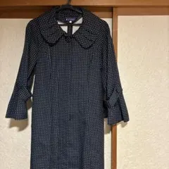 Item thumbnail for item 1cd273d1-eb88-4318-a70f-f3e647b62afd