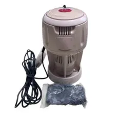 2026年最新】湯美人 sbhの人気アイテム - メルカリ