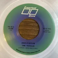 2025年最新】roy ayers 7インチの人気アイテム - メルカリ