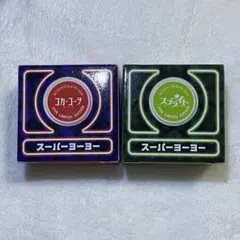 ヨーヨー スポーツトイ