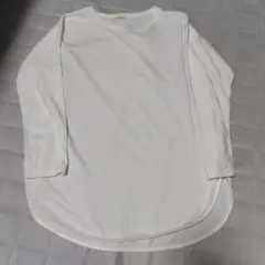 アースミュージック&エコロジー Tシャツ