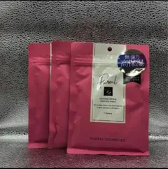 Item thumbnail for item f36ceb8c-3d67-4aaf-96cf-06fe2e276fb8