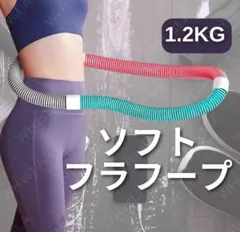 Item thumbnail for item a5061135-08f5-4384-86ad-e2981deb60a2