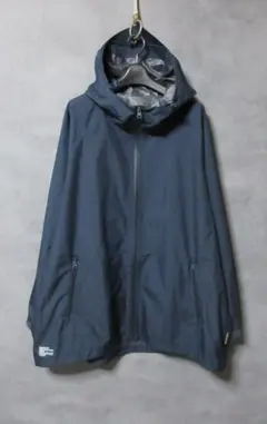 FreshService CORDUROY BLOUSON w/Octa® L - メルカリ