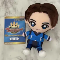 朔乃様 リクエスト 3点 まとめ商品