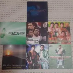 Item thumbnail for item 8b8cea6c-e062-41ba-bc03-c2614139f41d