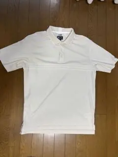 adidas GOLF ポロシャツ