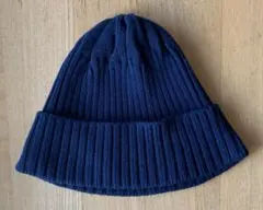 HEAD PORTER PLUS simplicity+ ニットキャップのサムネイル