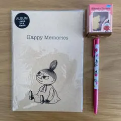 Item thumbnail for item f0d8d332-3e5b-40fc-8f8a-8f20cdd2265d