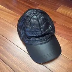 COLE HAAN ZERO GRAND キャップ