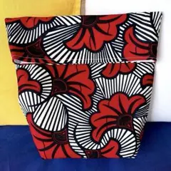 Item thumbnail for item ea35dcd4-3fab-47d4-a7c1-4e72ed47f23d