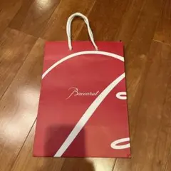 Item thumbnail for item 5b540cf9-88c3-45d4-9c2a-88b9fba7594f