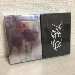 Item thumbnail for item 0365f3ac-cf2b-46c7-935d-d3770a341a15