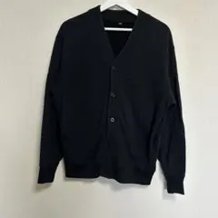 カーディガン メンズ