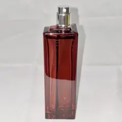 【希少】エスカーダ センティメント プールオム 50ml 廃盤 香水のサムネイル