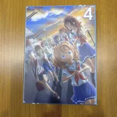 Item thumbnail for item b5975893-5e0f-4ec2-a8bf-6bd7dfaaf2e2