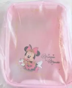 ハッピーくじ ディズニー ミニー