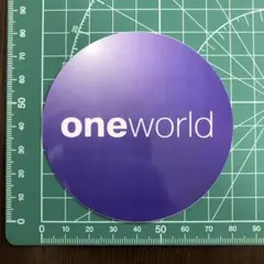 mizukusa1220様 リクエスト 2点 まとめ商品