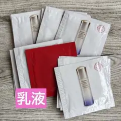 ＩＮＡ様 リクエスト 3点 まとめ商品