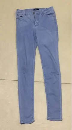 Item thumbnail for item 10b0c2e8-658a-43e8-b966-755a9e4d3e5f