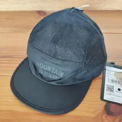 FEELCAP フィールキャップ BMIT CAP FC-007