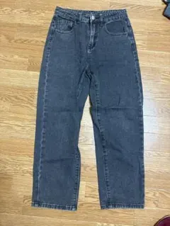 パンツ　Sサイズ