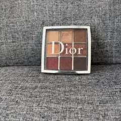 【Dior Backstage】 Eye Palette 003