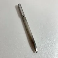 2025年最新】モンブラン 2色 ボールペンの人気アイテム - メルカリ