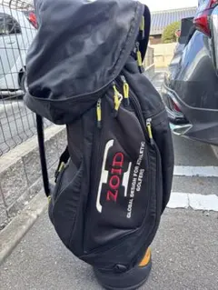 Item thumbnail for item 94ef078b-72d4-4011-aa41-e1642e43cebf