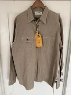 Item thumbnail for item b6d68c39-9ce3-40aa-b06f-1aad0f0d3003