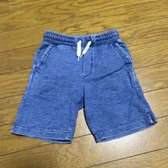 Item thumbnail for item 1159825a-959e-4edd-8621-22bef511ede6