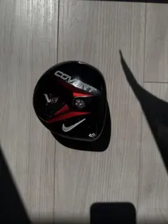 2025年最新】ナイキ コバートの人気アイテム - メルカリ