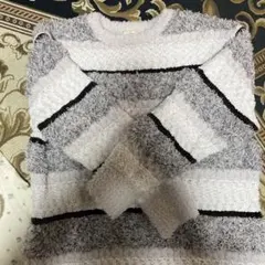 ジェラートピケ