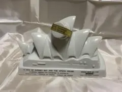 古酒★NAPOLEON SOARER オペラハウス型ブランデー