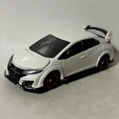 motty912様 リクエスト 2点 まとめ商品