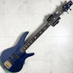 IBANEZ ST-300 P-RAILS MG-T希少 超美品フジゲン 日本製 IBANEZ ST-300 P-RAILS MG-T希少 超美品フジゲン 日本製 Ibanez