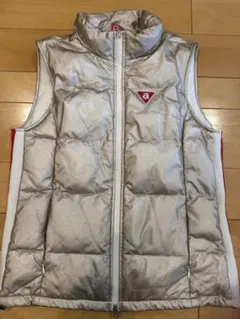 Item thumbnail for item 40e5d81a-0452-4114-95f7-2e015246637b