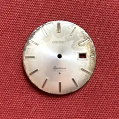 2025年最新】seiko sportsmanの人気アイテム - メルカリ