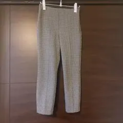 Item thumbnail for item 9a40edea-c5f0-4661-bebf-aa550a74b036