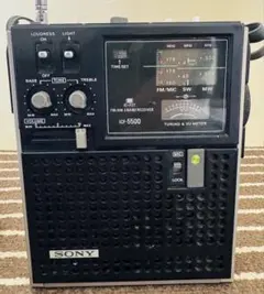 National COUGAR ナショナル クーガ5 RF-727 - メルカリ