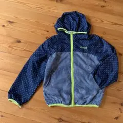 Item thumbnail for item 94bd548c-e41c-4d79-91e4-2beb0b2feca2